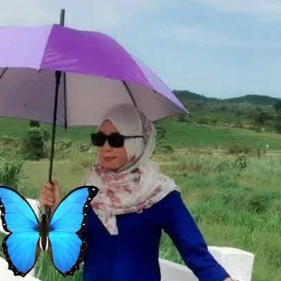 @nurulhaz7