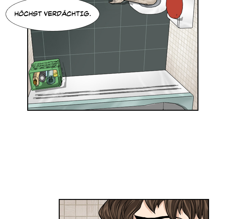 Angriff der Hand - episode 1 - 76