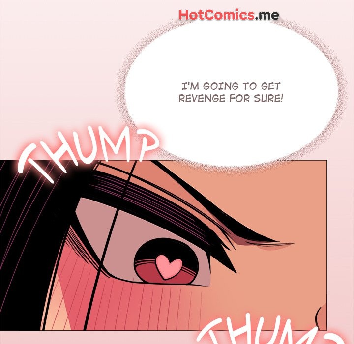 Someone Stop Her! - episode 11 - 232