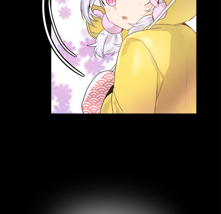 Entrapment - episode 17 - 34