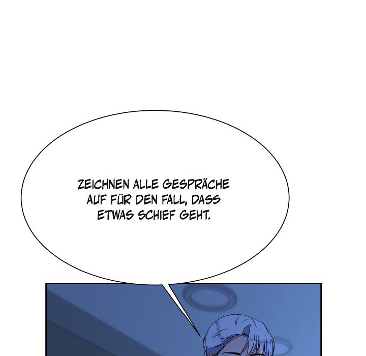 Absoluter Besitz - episode 41 - 98