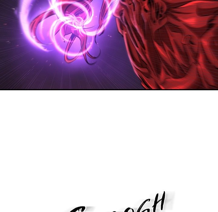 Summoners War: Occult Detective Nicki - episode 10 - 6