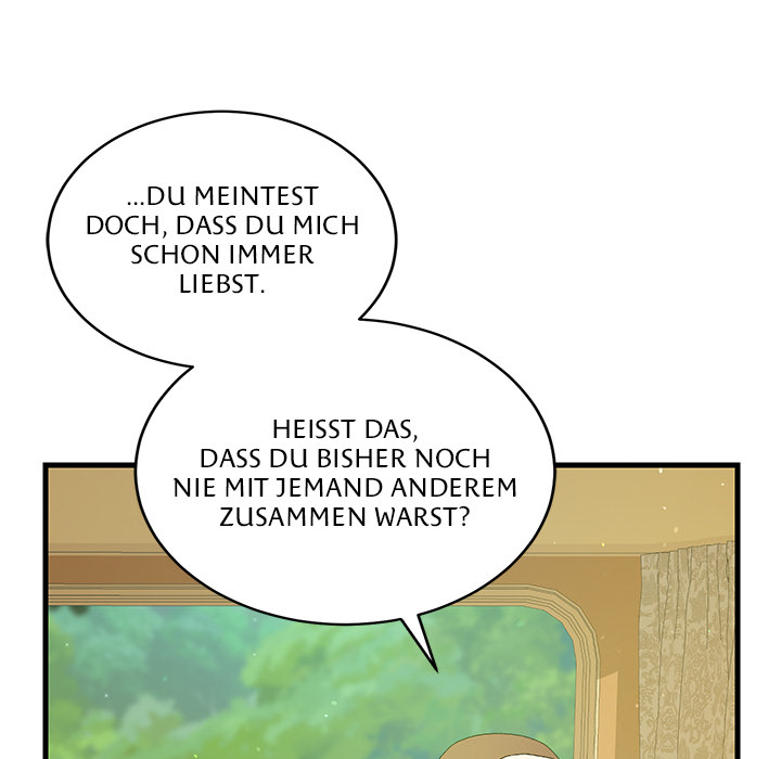 Geliebt, Geopfert - episode 7 - 33