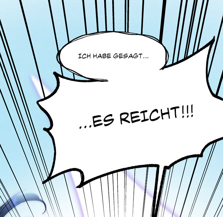 Geheimnisse unter Paaren - episode 57 - 116