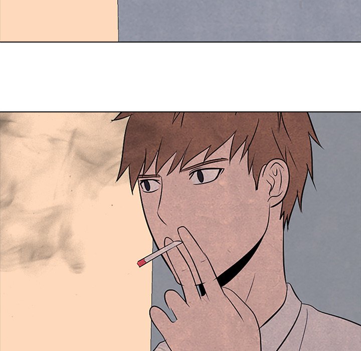 High School Devil - episode 74 - 66