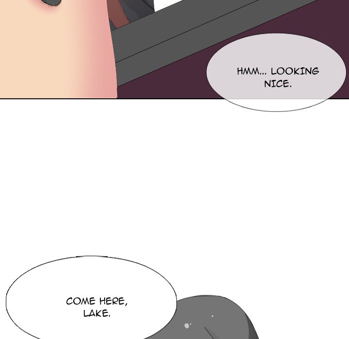 My Sister's Secret Diary - episode 4 - 48