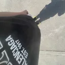 @dodgeru6