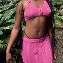 @doristeresetarhua