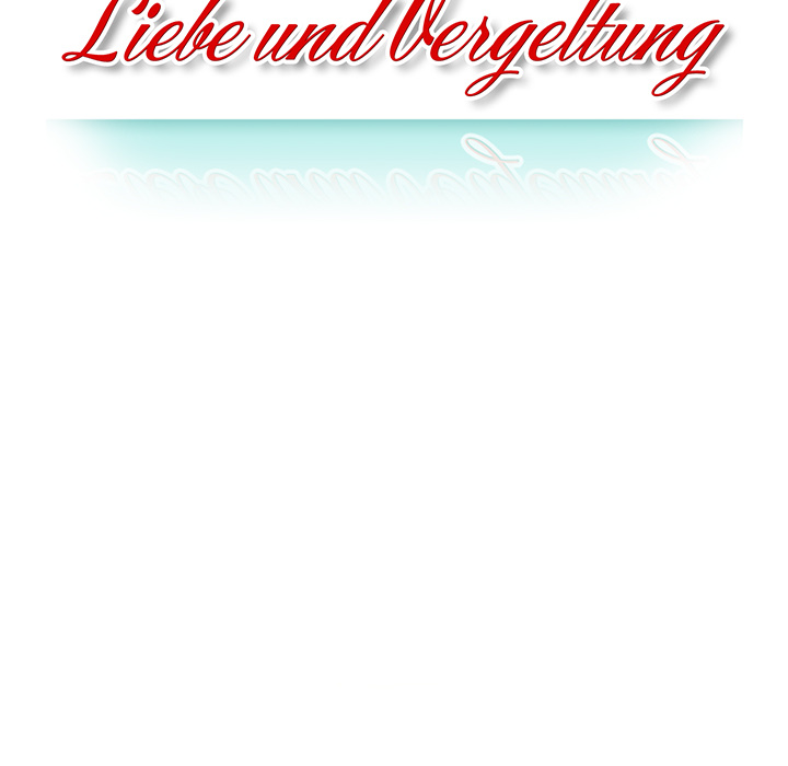 Liebe und Vergeltung - episode 7 - 13
