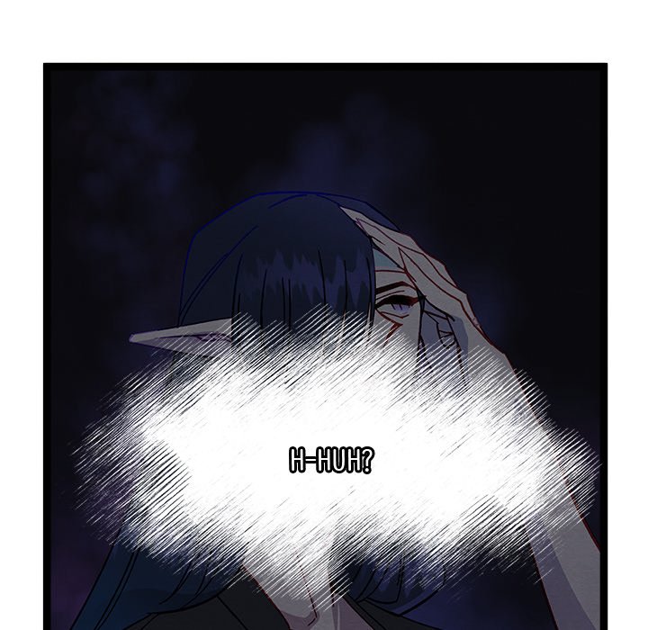 That Couple Has A Secret - episode 25 - 77