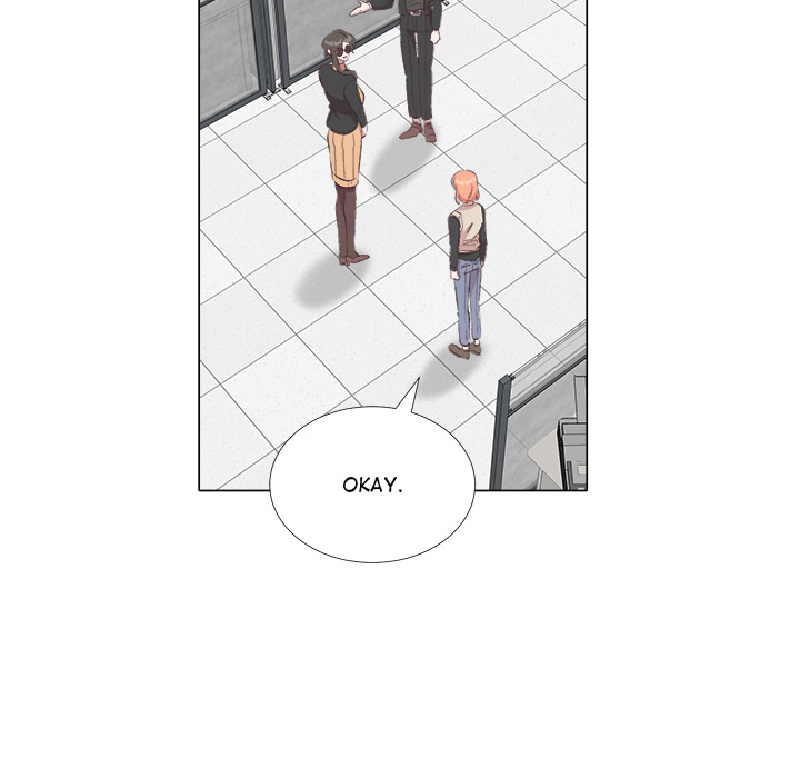 Oddity Office - episode 6 - 40
