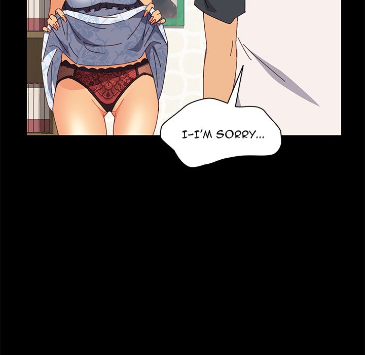 The Assistant - episode 6 - 12