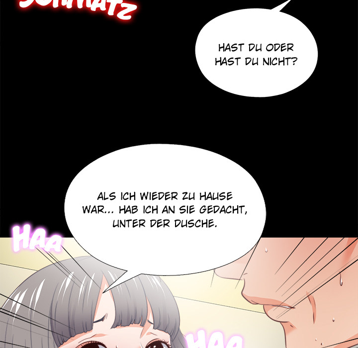 Leinwand der Liebe - episode 28 - 28
