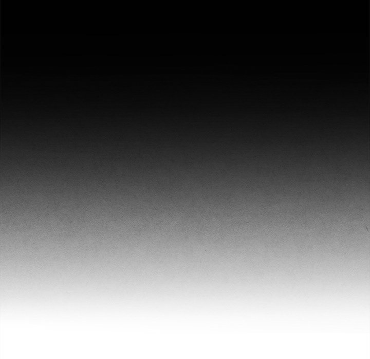 Epitaph - episode 1 - 14