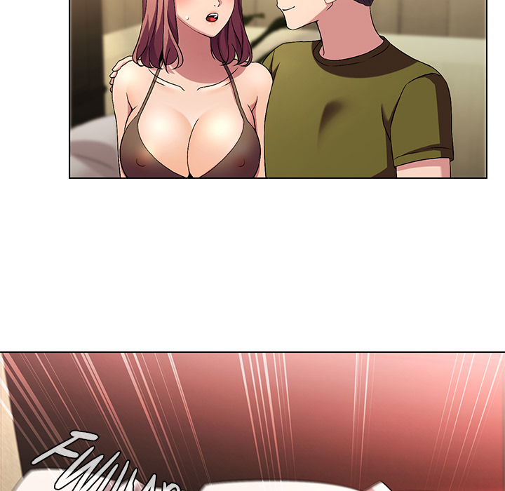 1 Day, 1 Girl - episode 20 - 56