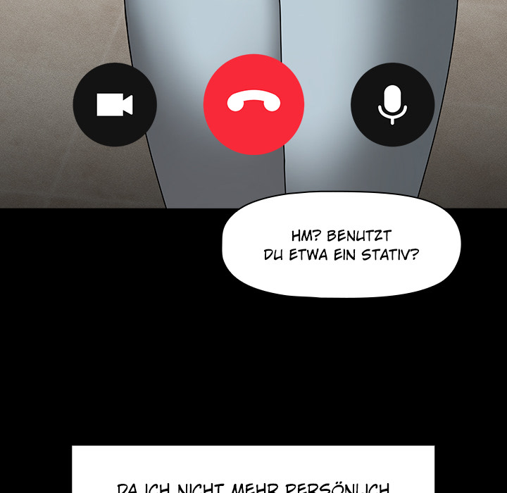 Lektionen im Lockdown - episode 36 - 118