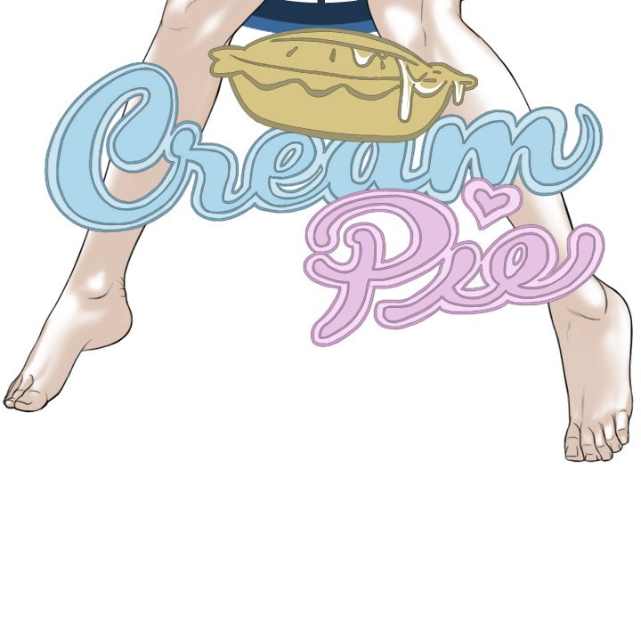 CREAMPIE - episode 38 - 57