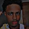 young.boy.baby