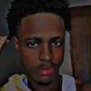 @young.boy.baby