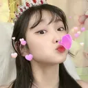 @moning_kim_