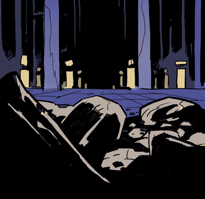 Volt - episode 8 - 121