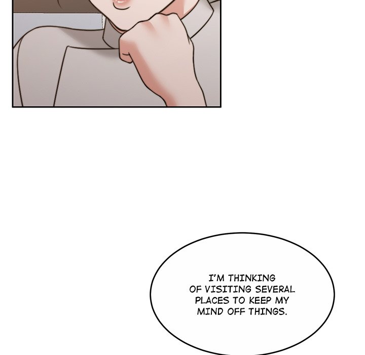 Pregnancy Contract - episode 52 - 36