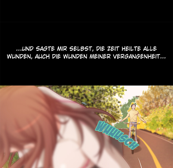 Der Höhepunkt des Tages - episode 1 - 89