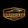 kardesler_otomotiv46
