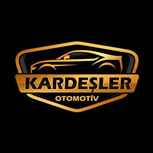 kardesler_otomotiv46