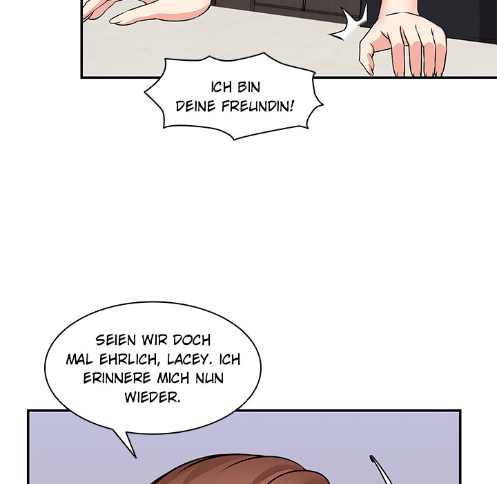 Amnesie - episode 25 - 143