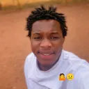 @young.money92555