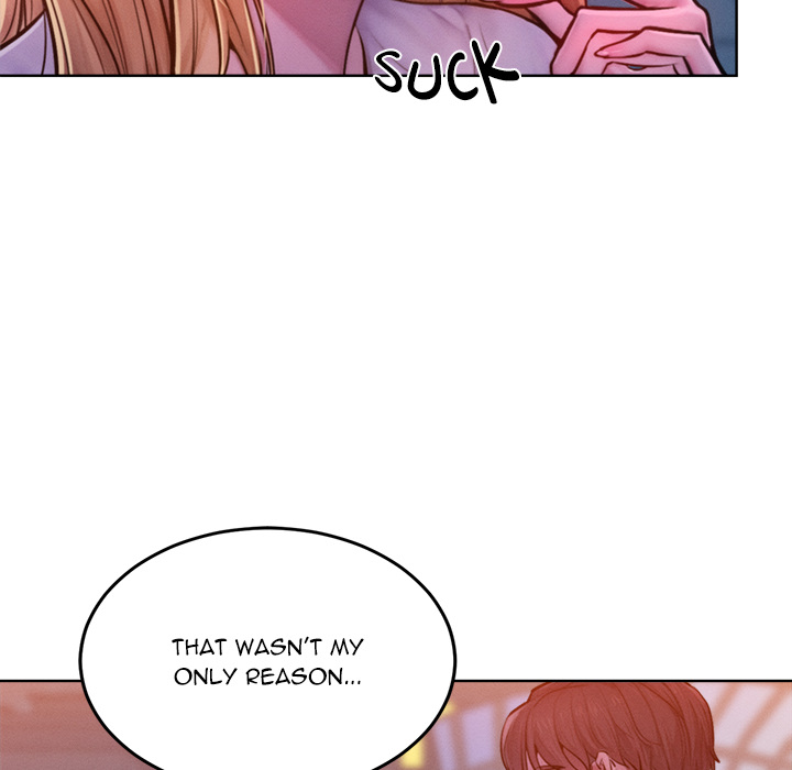 Tasty Missus x4 - UNCENSORED - episode 3 - 43