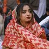 singer_lachi_laal