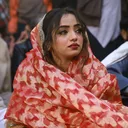 @singer_lachi_laal