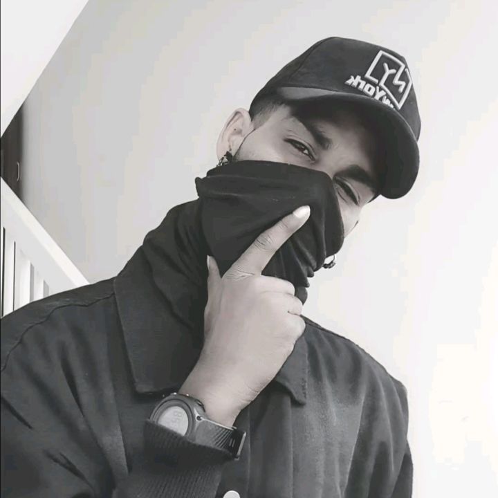 👀@boyka 🫠🫠 - original sound