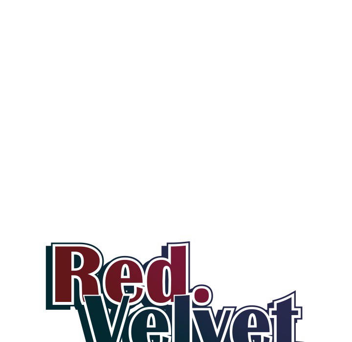 Red Velvet - episode 24 - 17