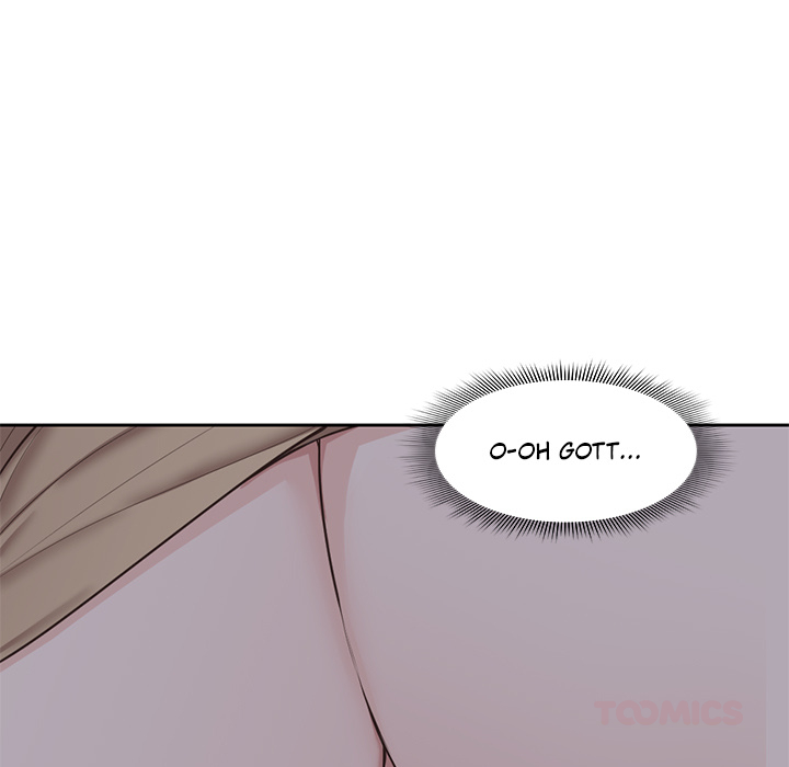 Amnesie - episode 5 - 38