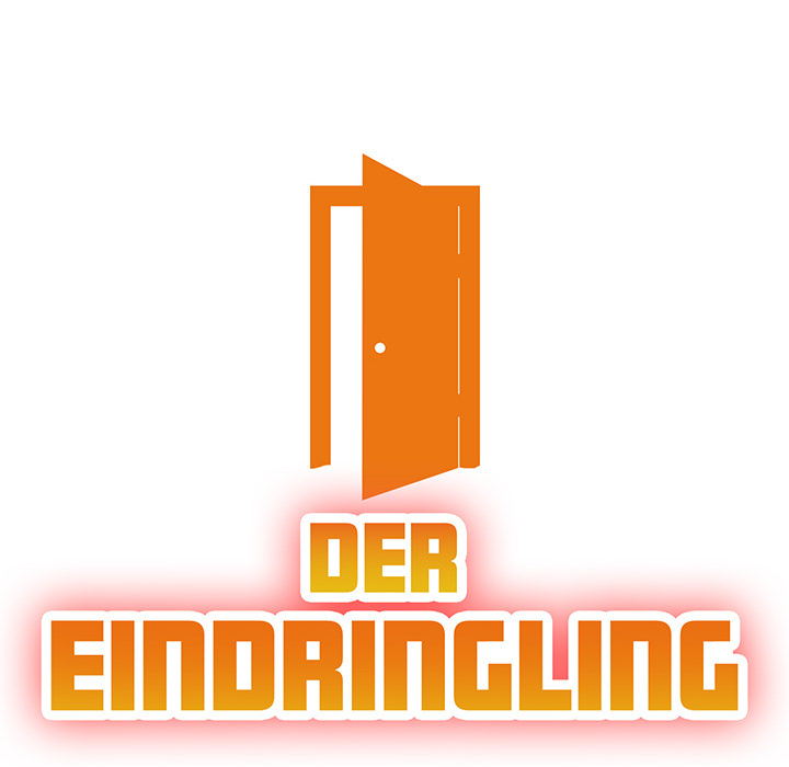 Der Eindringling - episode 5 - 12