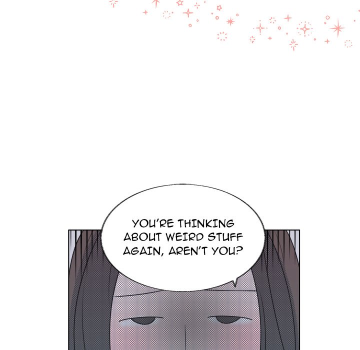 Vitamin C Vitamin D - episode 19 - 14