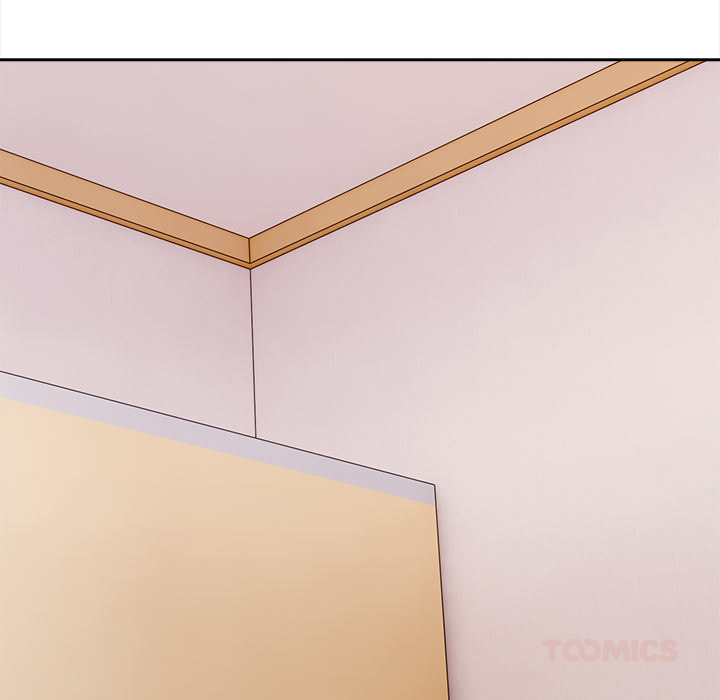 The Secret of a Girls' Dorm - episode 29 - 11