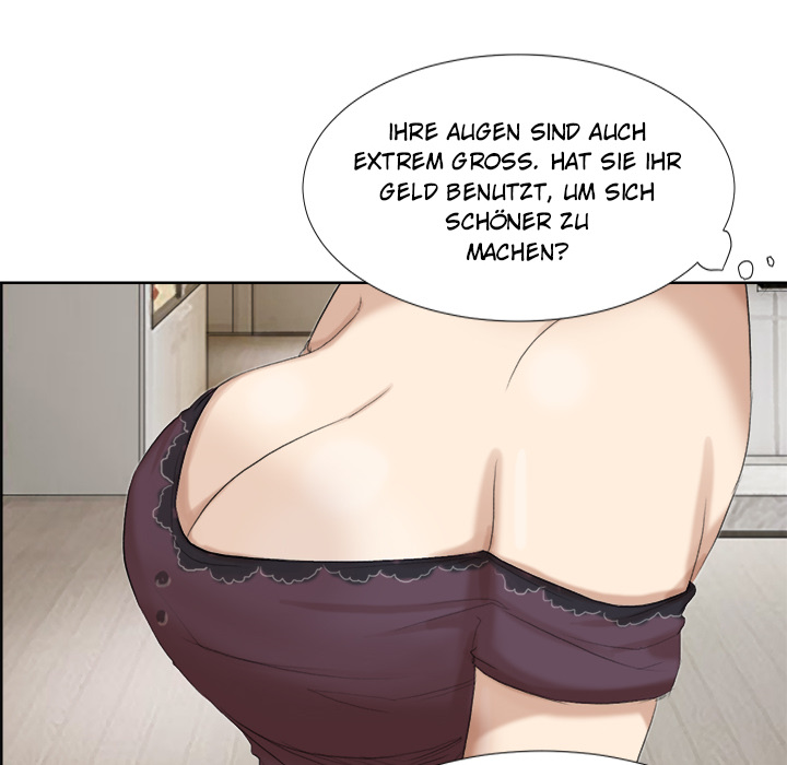 Lieber Nicht - episode 21 - 32