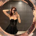 @punkcorefairy