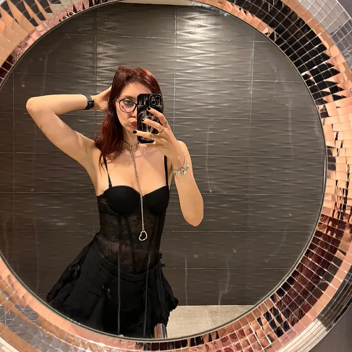 @punkcorefairy