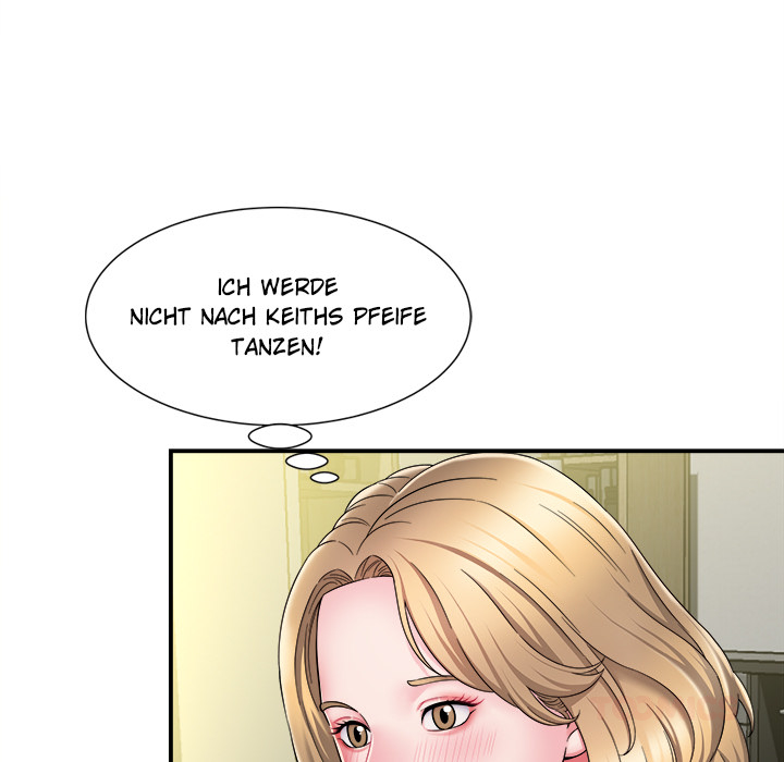 Bonnies Hobby - episode 11 - 14