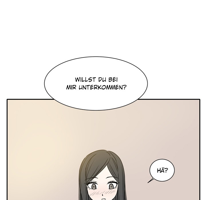Pech gehabt - episode 16 - 54