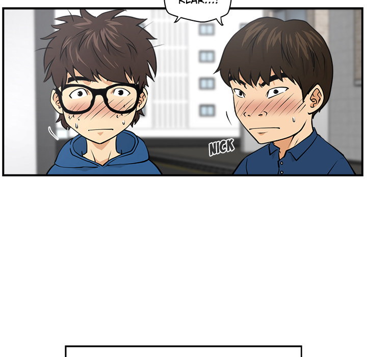 Los geht´s Mr. Kang! - episode 6 - 4
