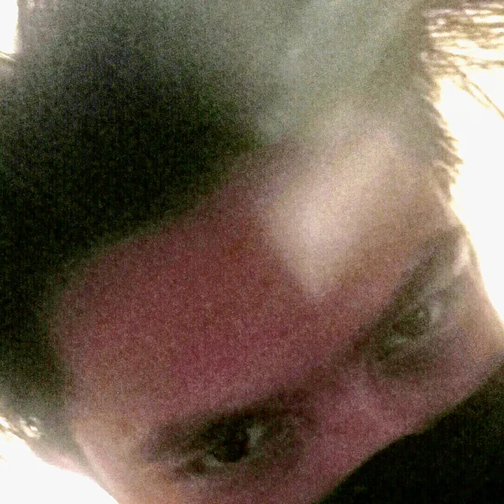 desperatiooon