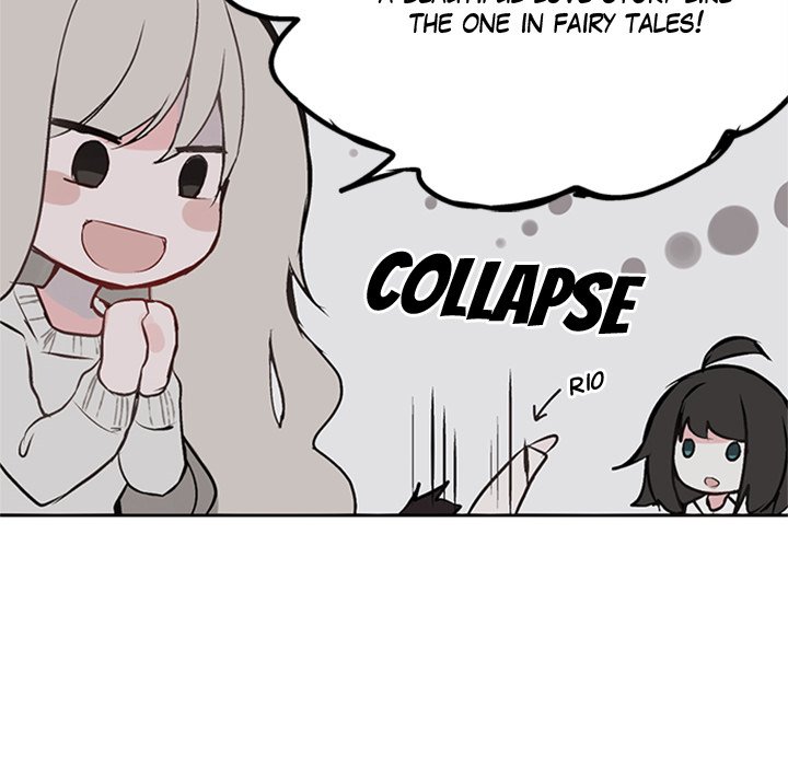 A Day With Me - episode 8 - 24