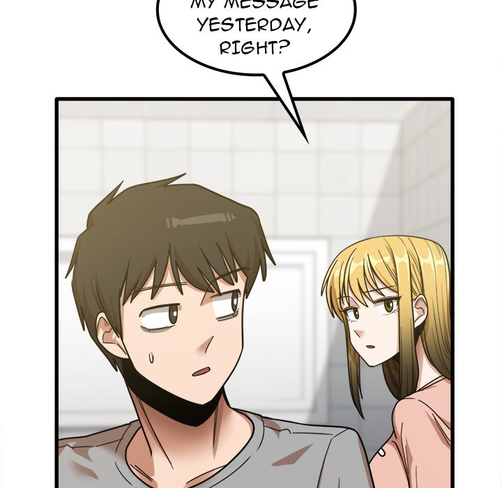 No More, No Less - episode 17 - 117