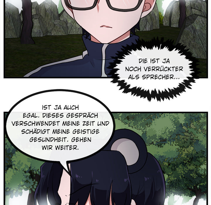 Das Königreich der Tiere - episode 50 - 17